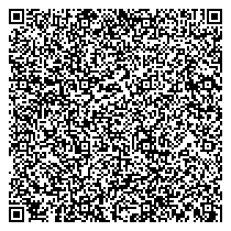 QR код "Многофункциональный центр предоставления государственных и муниципальных услуг Новокузнецкого муниципального района"