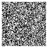 QR код "Многофункциональный центр г. Новокузнецка по предоставлению государственных и муниципальных услуг"