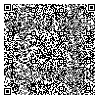 QR код "Многофункциональный центр г. Новокузнецка по предоставлению государственных и муниципальных услуг"