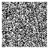 QR код "Многофункциональный центр г. Новокузнецка по предоставлению государственных и муниципальных услуг"