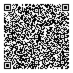 QR код "Allure"