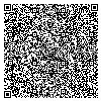 QR код "Многофункциональный центр г. Новокузнецка по предоставлению государственных и муниципальных услуг"