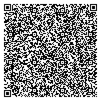 QR код "Многофункциональный центр г. Новокузнецка по предоставлению государственных и муниципальных услуг"