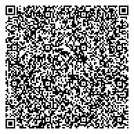 QR код "Многофункциональный центр г. Новокузнецка по предоставлению государственных и муниципальных услуг"