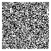 QR код "Многофункциональный центр г. Новокузнецка по предоставлению государственных и муниципальных услуг"