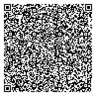 QR код "Многофункциональный центр г. Новокузнецка по предоставлению государственных и муниципальных услуг"