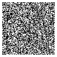 QR код "Многофункциональный центр г. Новокузнецка по предоставлению государственных и муниципальных услуг"