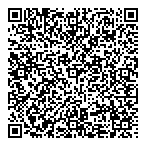 QR код "УФК"