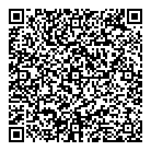 QR код "УФК"