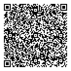 QR код "УФК"
