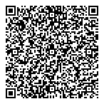 QR код "Автоборт"