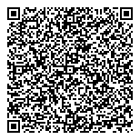 QR код "Афиша-Еда"