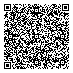 QR код "УФК"