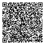 QR код "Прокуратура г. Прокопьевска"