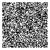 QR код "Новокузнецкая межрайонная природоохранная прокуратура"