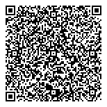 QR код "Султан"
