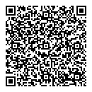 QR код "Calliani"