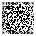 QR код "SmokeHouse"