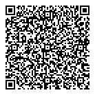 QR код "Yescape"