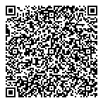 QR код "За рулем"