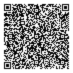 QR код "Биосфера"