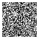QR код "Биосфера"