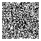 QR код "Биосфера"