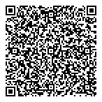 QR код "Биосфера"