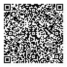 QR код "Биосфера"
