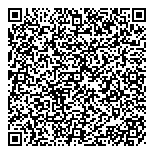 QR код "Биосфера"