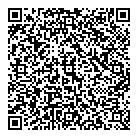 QR код "Биосфера"