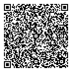 QR код "Дом-2"