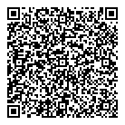 QR код "Арт-Ирис"