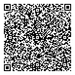 QR код "Мадагаскар"