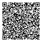 QR код "Cheese-good"