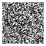 QR код "Пушкарев В.А."