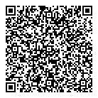 QR код "Forbes"
