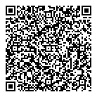 QR код "Playboy"