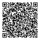QR код "CLEVER"