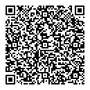 QR код "NOVA"