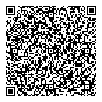 QR код "Marketing Intelligence Tool"