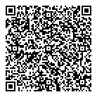 QR код "Эксперт"