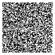 QR код "Мастерская свадебной фотовидеосъемки Виталия Дружинина"