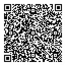 QR код "Happy Day"