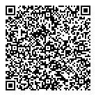 QR код "WEDHOUSE"