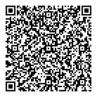 QR код "Odri"