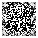 QR код "Авто-обозрение"