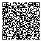 QR код "Родина"