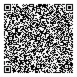 QR код "Евросеть"