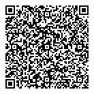 QR код "Евросеть"